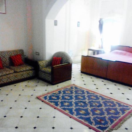 Royal Oasis Hotell Wankaner Exteriör bild