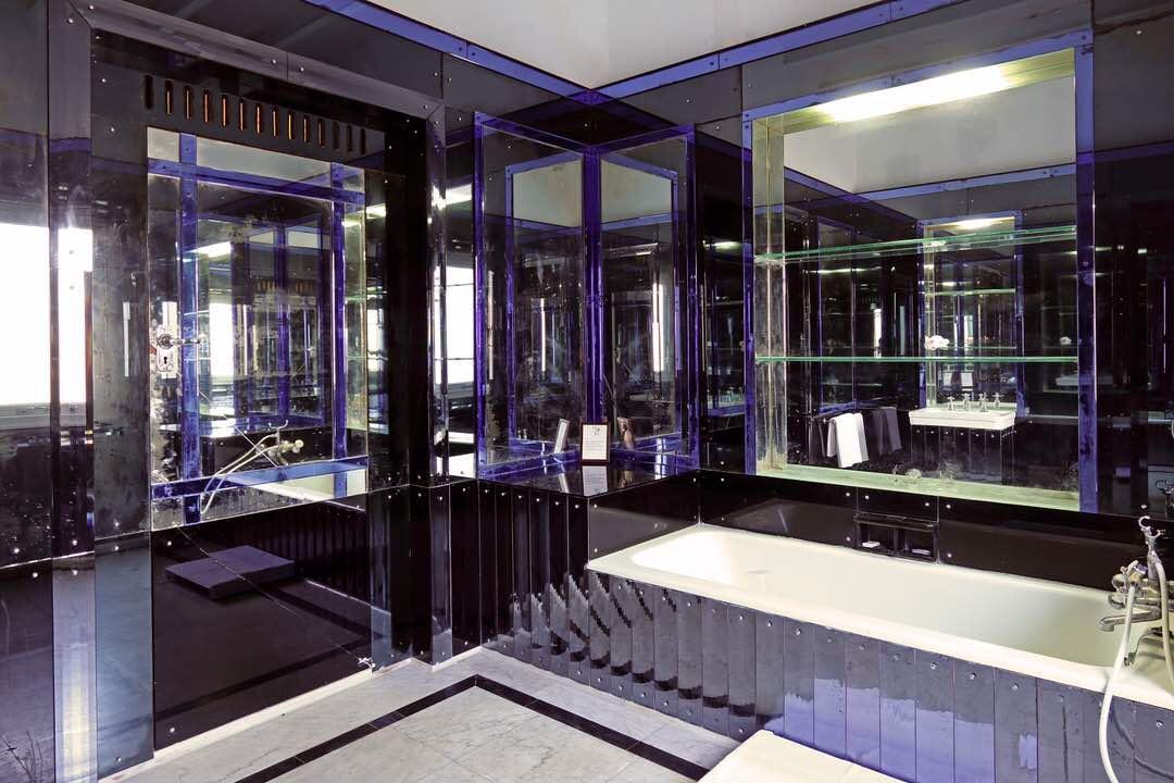 Royal Oasis Hotell Wankaner Exteriör bild