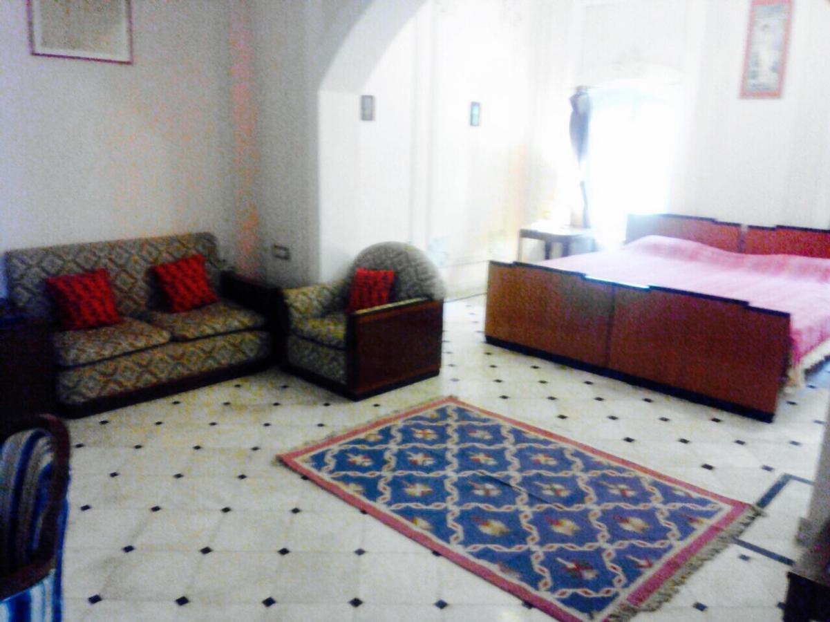 Royal Oasis Hotell Wankaner Exteriör bild