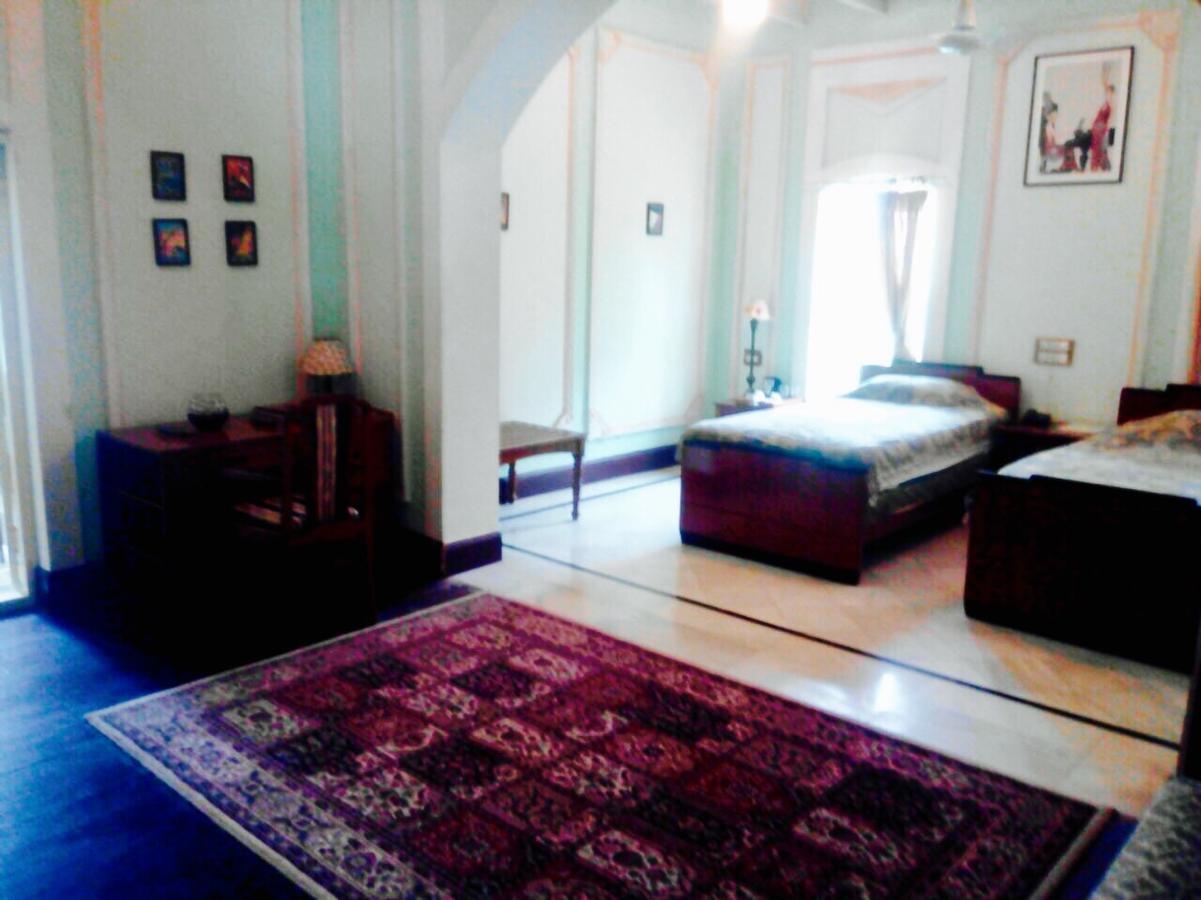 Royal Oasis Hotell Wankaner Exteriör bild